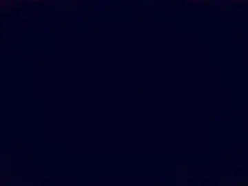 Stripchat Best Webcam of 6969_Alex_69
