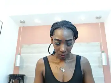 Stripchat Free Live Porn of AlexandraCambell