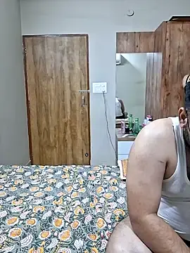 Stripchat Nude Webcam of Anllela_Sagraa