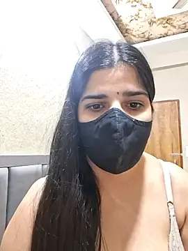 Stripchat Adult Webcam of Anllela_Sagraa