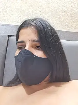 Stripchat Best Webcam of Anllela_Sagraa