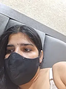 Stripchat Sex Cam of Anllela_Sagraa