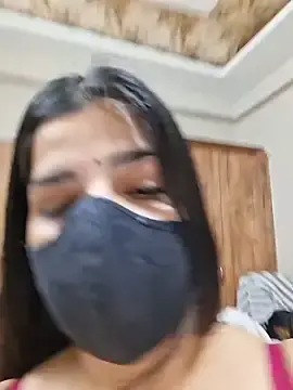 Stripchat Free Live Porn of Anllela_Sagraa