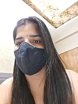 Stripchat Private Sex Chat of Anllela_Sagraa