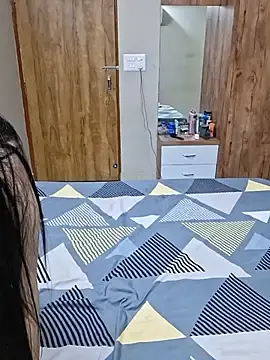 Stripchat Free Porn Cam of Anllela_Sagraa