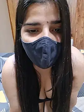Stripchat Adult Video Chat of Anllela_Sagraa