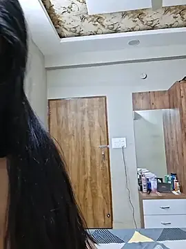 Stripchat Free Live Porn of Anllela_Sagraa