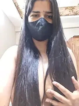 Stripchat Best live sex cam show of Anllela_Sagraa