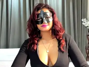 Stripchat Live Sex of Bad_Girl_Kayra69