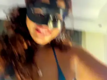 Stripchat Best Webcam of Bad_Girl_Kayra69