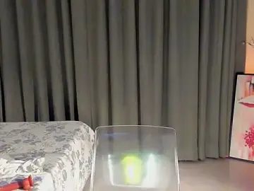 Stripchat Live Porn of Bad_Girl_Kayra69