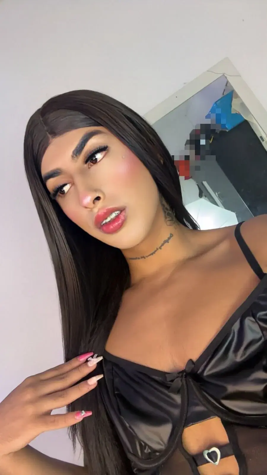 Brianny_X