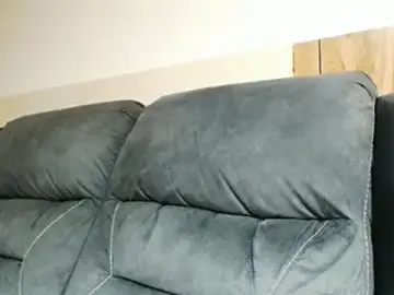 Stripchat Sex Chat of BrisonChase