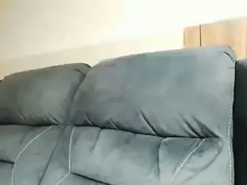 Stripchat Free Live Porn of BrisonChase