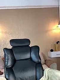 Stripchat Free Live Porn of Cleopatra_Fit