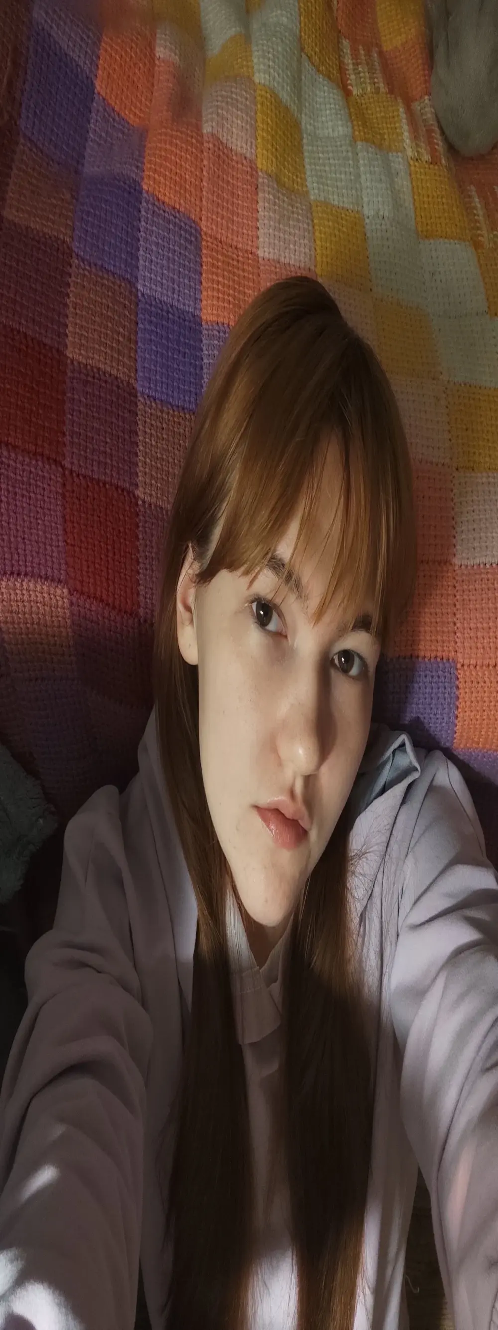 Dirty_Dina