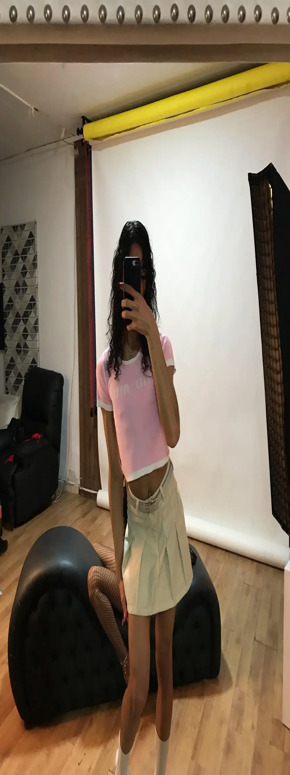 EVILCHERRIES_S7