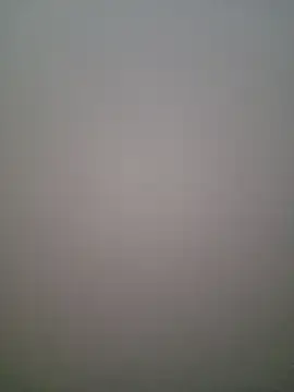 Stripchat Live Sex of Exotic-Art