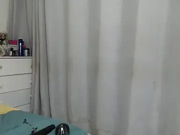 Stripchat Adult Video Chat of GaggingQueenxx