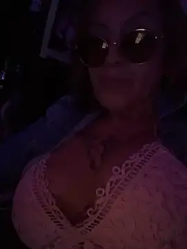 Stripchat Live Sex of Gatithaaa