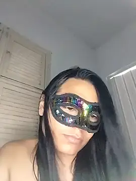 Stripchat Sex Chat of Jade-Morena-Transex-ON