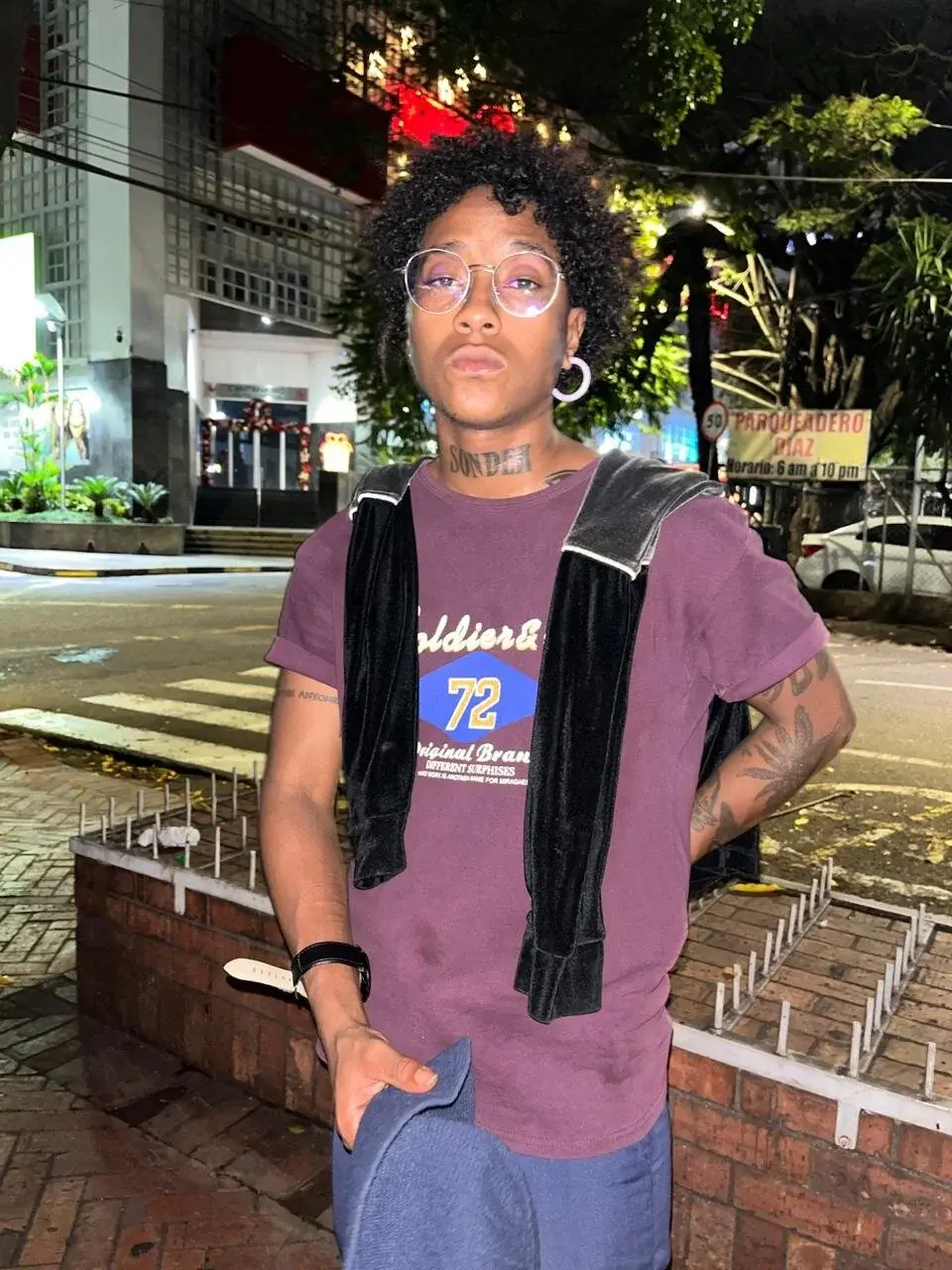 JhonyMiller_