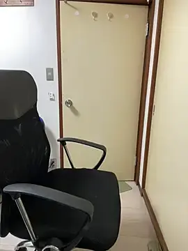 Stripchat Best live sex cam show of Maguro_07