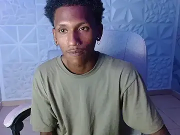 Stripchat Watch Live Sex Cams of ManSant