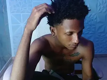 Stripchat Free Porn Cam of ManSant