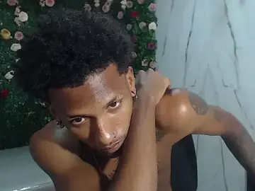 Stripchat Sex Chat of ManSant
