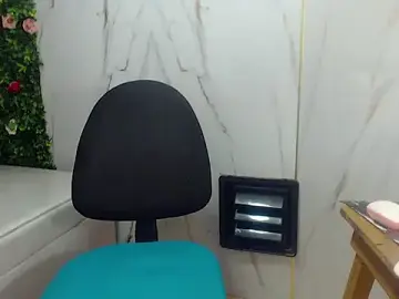 Stripchat Live Sex Cam of ManSant