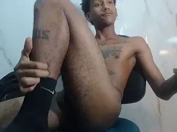 Stripchat Free Live Porn of ManSant
