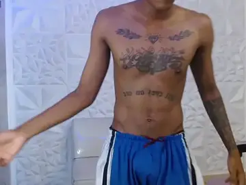 Stripchat Watch Live Sex Cams of ManSant