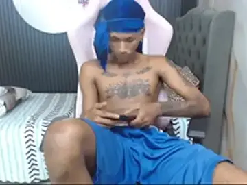 Stripchat Free Porn Cam of ManSant