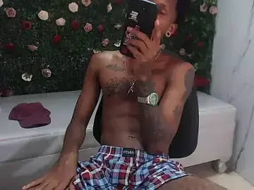 Stripchat Watch Live Sex Cams of ManSant