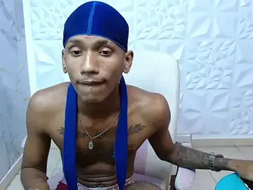 Stripchat Free Porn Cam of ManSant