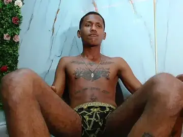Stripchat Free Live Porn of ManSant