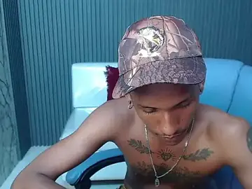 Stripchat Free Live Porn of ManSant