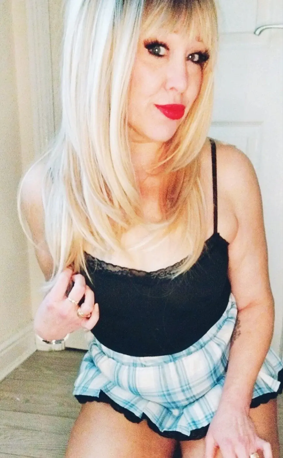 MissHoneyPenny