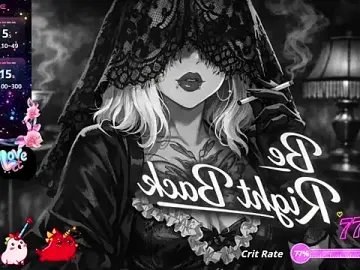 Stripchat Free Porn Cam of Miss_Camilla_