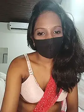 Stripchat Live Sex of Moni_G0