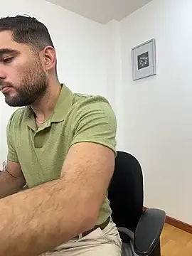 Stripchat Watch Live Sex Cams of Steve-Carter