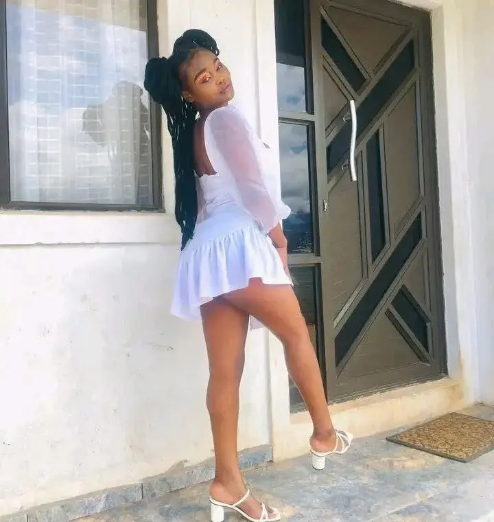 Tyra_Bangs