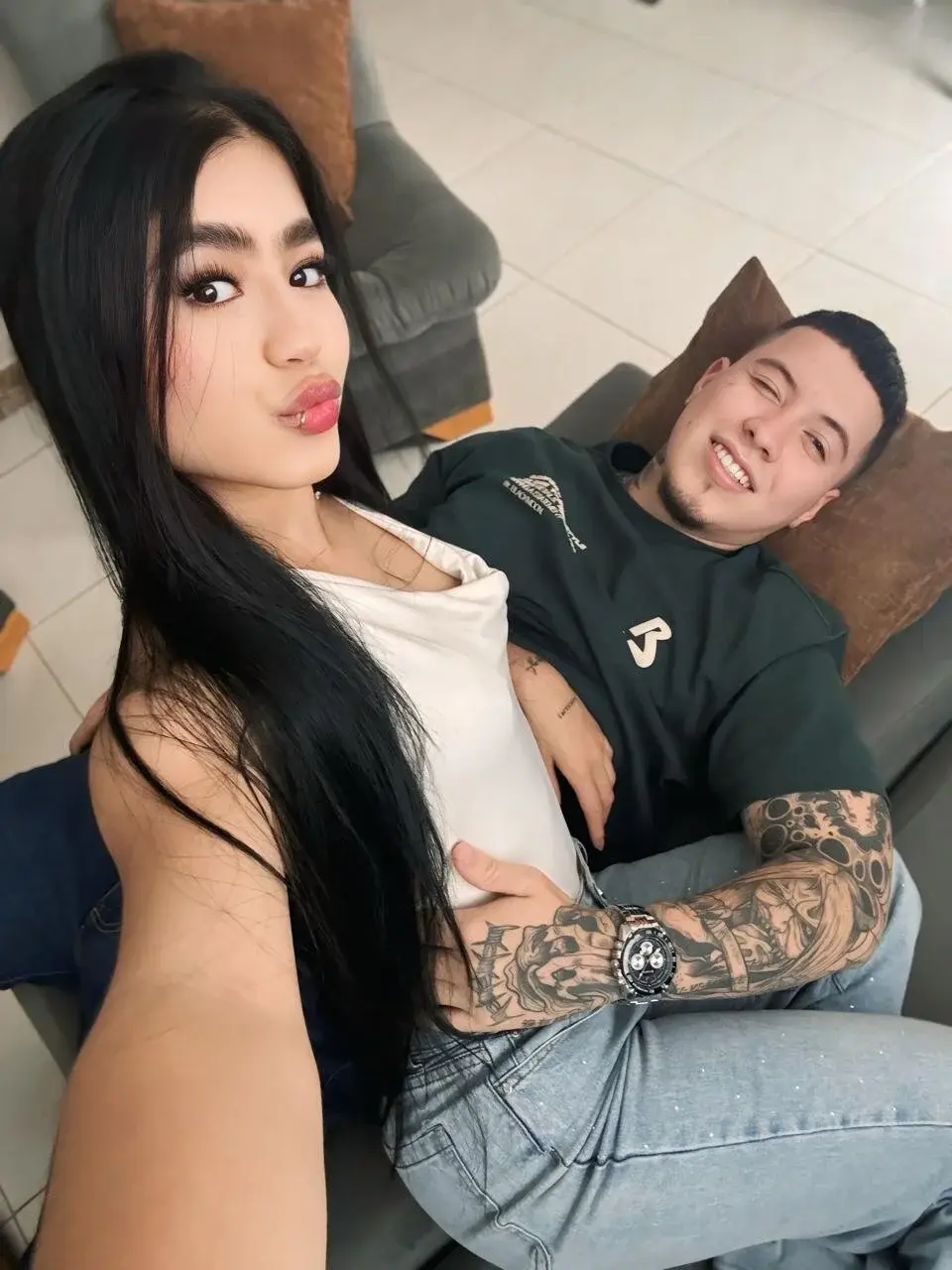 amara_axel