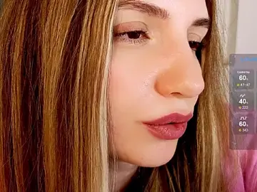 Stripchat Watch Live Sex Cams of cute_cake