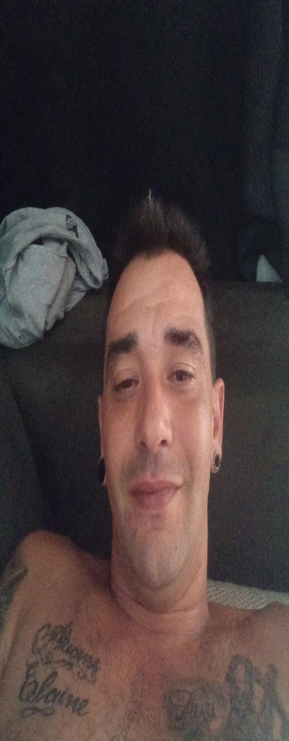 dredre1069