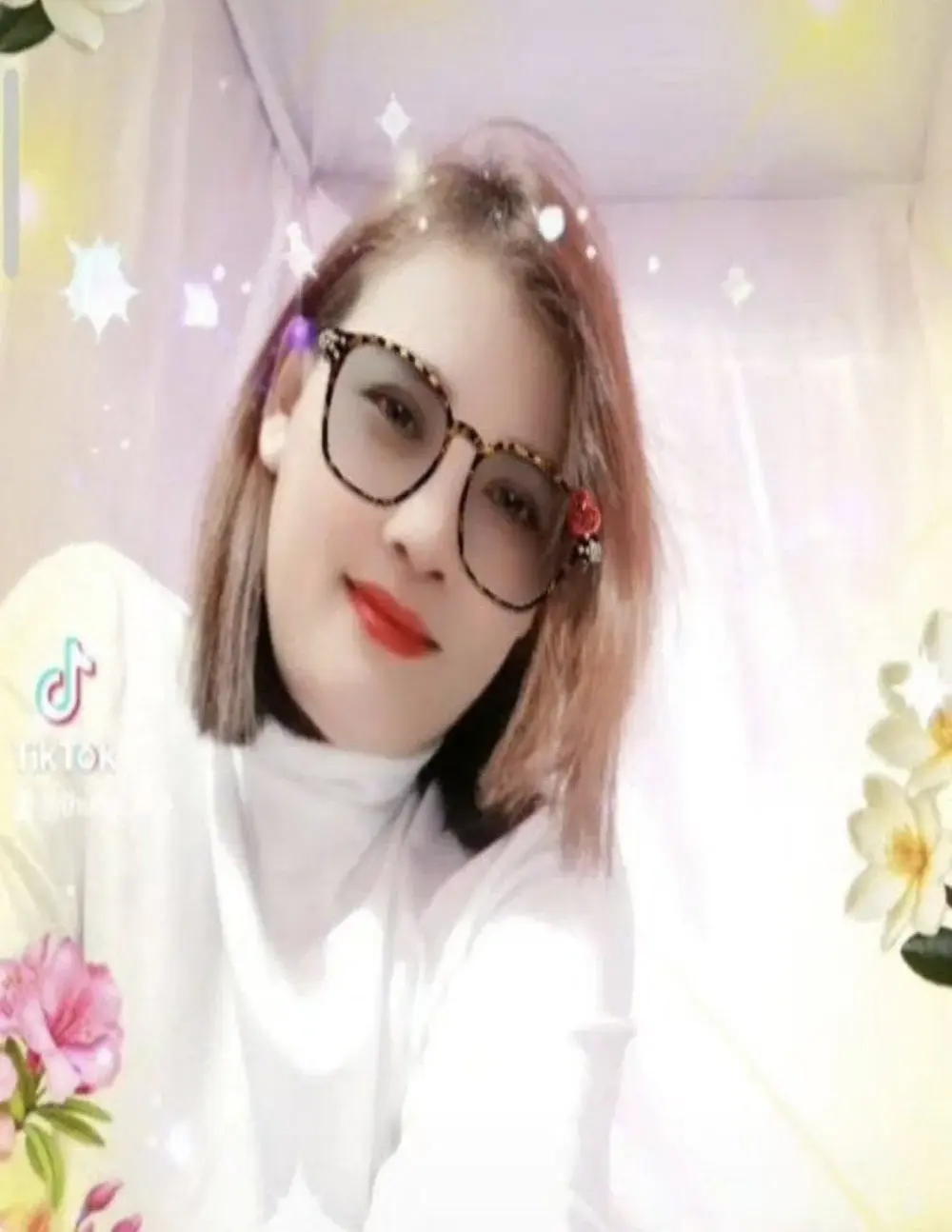Ana_Linh97