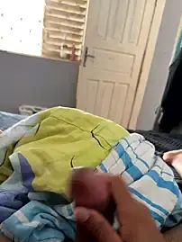 Stripchat Best live sex cam show of neguinsfd0