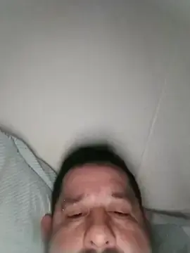 Stripchat Sex Chat of pablodoremi