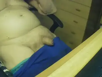 Stripchat Watch Live Sex Cams of papillonhotofficial